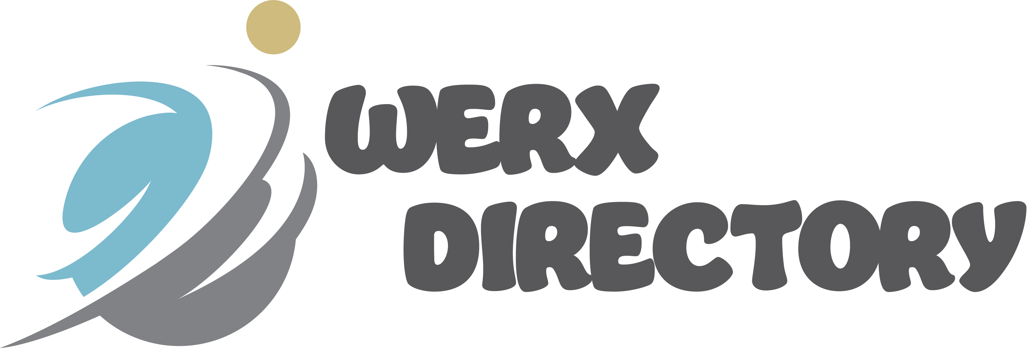 The Werx Directory